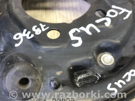 ФОТО Тормозной механизм для Ford Focus 3 (01.2010 - 03.2018) Киев