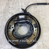ФОТО Тормозной механизм для Ford Focus 3 (01.2010 - 03.2018) Киев