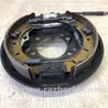 ФОТО Тормозной механизм для Ford Focus 3 (01.2010 - 03.2018) Киев