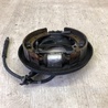 ФОТО Тормозной механизм для Ford Focus 3 (01.2010 - 03.2018) Киев