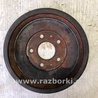 ФОТО Тормозной барабан для Ford Focus 3 (01.2010 - 03.2018) Киев