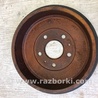 ФОТО Тормозной барабан для Ford Focus 3 (01.2010 - 03.2018) Киев