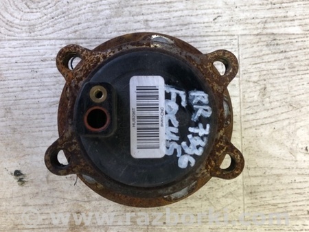 ФОТО Ступица для Ford Focus 3 (01.2010 - 03.2018) Киев