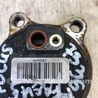 ФОТО Ступица для Ford Focus 3 (01.2010 - 03.2018) Киев