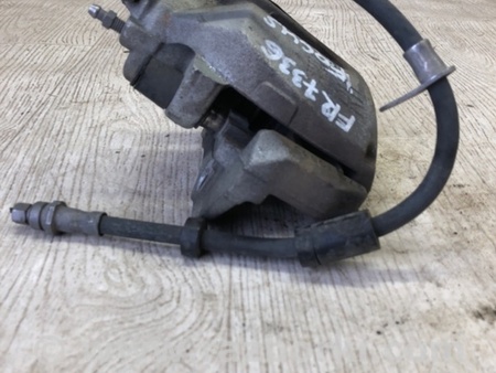 ФОТО Суппорт для Ford Focus 3 (01.2010 - 03.2018) Киев