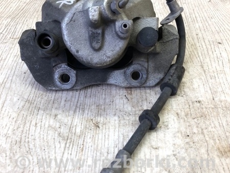 ФОТО Суппорт для Ford Focus 3 (01.2010 - 03.2018) Киев