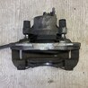 ФОТО Суппорт для Ford Focus 3 (01.2010 - 03.2018) Киев