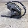 ФОТО Суппорт для Ford Focus 3 (01.2010 - 03.2018) Киев