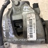 ФОТО Суппорт для Ford Focus 3 (01.2010 - 03.2018) Киев