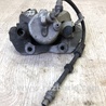 ФОТО Суппорт для Ford Focus 3 (01.2010 - 03.2018) Киев
