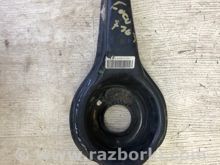 ФОТО Рычаг задний нижний поперечный для Ford Focus 3 (01.2010 - 03.2018) Киев