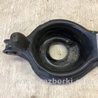 ФОТО Рычаг задний нижний поперечный для Ford Focus 3 (01.2010 - 03.2018) Киев