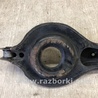 ФОТО Рычаг задний нижний поперечный для Ford Focus 3 (01.2010 - 03.2018) Киев