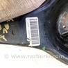 ФОТО Рычаг задний нижний поперечный для Ford Focus 3 (01.2010 - 03.2018) Киев