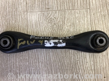 ФОТО Рычаг задний нижний поперечный для Ford Focus 3 (01.2010 - 03.2018) Киев