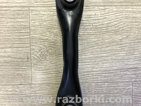 ФОТО Рычаг задний нижний поперечный для Ford Focus 3 (01.2010 - 03.2018) Киев