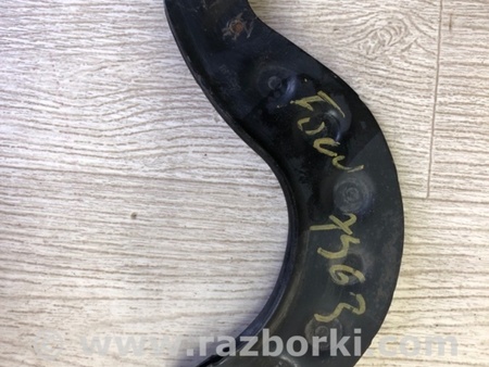 ФОТО Рычаг задний верхний поперечный для Ford Focus 3 (01.2010 - 03.2018) Киев