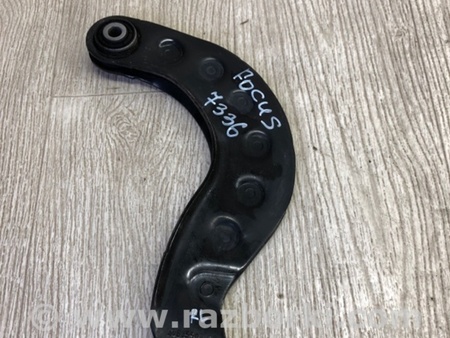 ФОТО Рычаг задний верхний поперечный для Ford Focus 3 (01.2010 - 03.2018) Киев