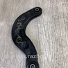 ФОТО Рычаг задний верхний поперечный для Ford Focus 3 (01.2010 - 03.2018) Киев