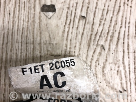 ФОТО Датчик ABS для Ford Focus 3 (01.2010 - 03.2018) Киев