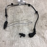 ФОТО Датчик ABS для Ford Focus 3 (01.2010 - 03.2018) Киев