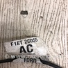 ФОТО Датчик ABS для Ford Focus 3 (01.2010 - 03.2018) Киев