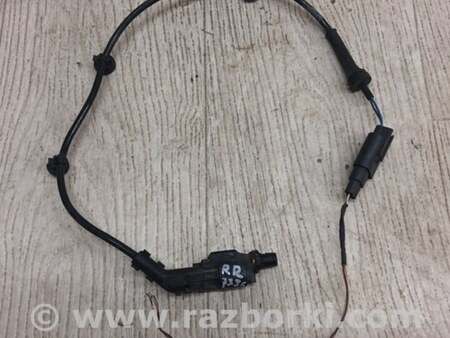ФОТО Датчик ABS для Ford Focus 3 (01.2010 - 03.2018) Киев