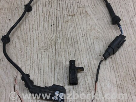 ФОТО Датчик ABS для Ford Focus 3 (01.2010 - 03.2018) Киев