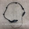 Датчик ABS Ford Focus 3 (01.2010 - 03.2018)