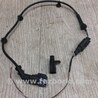 ФОТО Датчик ABS для Ford Focus 3 (01.2010 - 03.2018) Киев