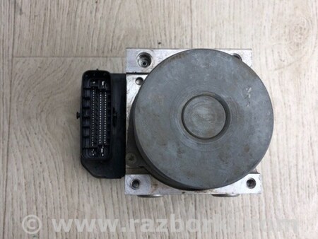 ФОТО Блок ABS для Toyota RAV-4 (15-18) Киев
