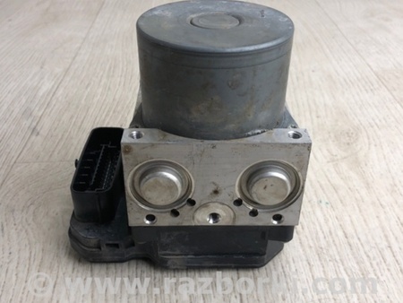 ФОТО Блок ABS для Toyota RAV-4 (15-18) Киев