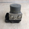 ФОТО Блок ABS для Toyota RAV-4 (15-18) Киев