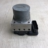 ФОТО Блок ABS для Toyota RAV-4 (15-18) Киев