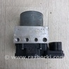 ФОТО Блок ABS для Toyota RAV-4 (15-18) Киев