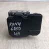 ФОТО Блок ABS для Toyota RAV-4 (15-18) Киев