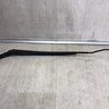 ФОТО Поводок дворника для Toyota RAV-4 (15-18) Киев