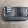 ФОТО Блок управления двигателем для Toyota RAV-4 (15-18) Киев