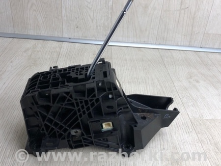 ФОТО Кулиса переключения АКПП для Toyota RAV-4 (15-18) Киев