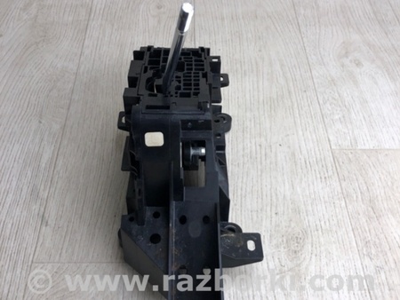 ФОТО Кулиса переключения АКПП для Toyota RAV-4 (15-18) Киев