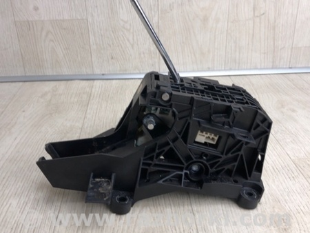 ФОТО Кулиса переключения АКПП для Toyota RAV-4 (15-18) Киев