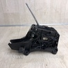 ФОТО Кулиса переключения АКПП для Toyota RAV-4 (15-18) Киев