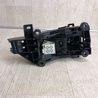 ФОТО Кулиса переключения АКПП для Toyota RAV-4 (15-18) Киев