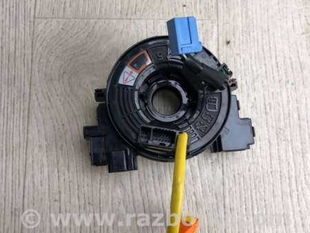 ФОТО Шлейф AirBag для Toyota RAV-4 (15-18) Киев