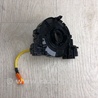 ФОТО Шлейф AirBag для Toyota RAV-4 (15-18) Киев