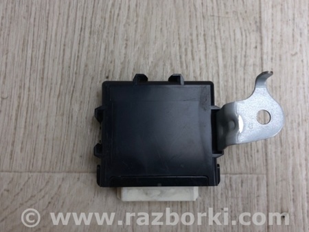 ФОТО Блок электронный для Toyota RAV-4 (15-18) Киев