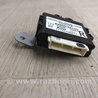 ФОТО Блок электронный для Toyota RAV-4 (15-18) Киев