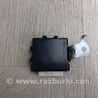 ФОТО Блок электронный для Toyota RAV-4 (15-18) Киев