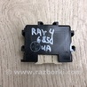 Блок электронный Toyota RAV-4 (15-18)