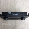 ФОТО Блок управления печкой для Toyota RAV-4 (15-18) Киев